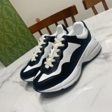 Replica Handbag Store GUCCI 1:1 Mirror 2023 SNEAKERS online