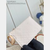 Louis Vuitton Knockoff M15130 All In BB Bag