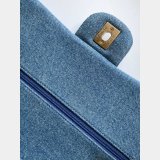 Knockoff AS1112 Classic 11.12 Flap First Handbag