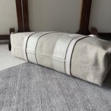 7 Star CHLOE WOODY Replica Handbag Store HANDBAG Inspired