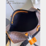 The Best Replica Louis Vuitton Keepall 45/50/55 UK Bags
