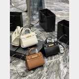1:1 Replica Yves Saint Laurent Manhattan Nano Tote 593741 Bag