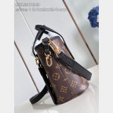 Louis Vuitton 1:1 Mirror Neverfull Bandoulière Inside M12099 Bag