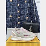 Best Replica Fendi Sneakers Replica Handbag Store selling