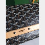 Monte-Carlo 020178 Designer Goyard Clutch Fashion Replica Bag