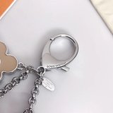 Replica Louis Vuitton Facettes Bag Charm Many Colors