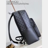 Backpacks Louis Vuitton M45335 Dean Designer Top Quality Bag