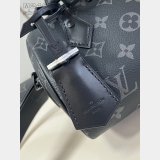 Luxury Speedy Louis Vuitton Designer Replica Handbag Store M24606 Replica Bag