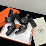 Top Quality Hermes Keen 90 Sandal