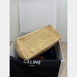 Best Replica Handbag Store Celine TCABAS THAIS 116302