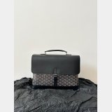 Best Buy Copy Replica Designer Bag From China Dolabuy