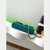 Designer Replica Handbag Store Flap Phone Holder Chain AP3238 Bag