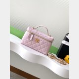 Replica AP4483 Classic Clutch With Chain Knockoff Bag