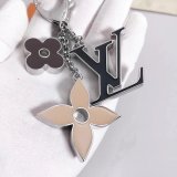 Replica Louis Vuitton Facettes Bag Charm Many Colors