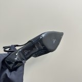 Replica Handbag Store Replica SAINT LAURENT Mirror SHOES