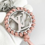 Best LV Very Bag Charm and Key Holder