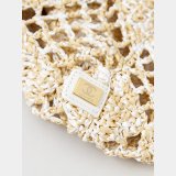 High End Replicas Coco Beach AS4576 Faux Shopping Maxi Bag