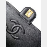 UK AS5715 Backpacks Grained Shiny Fall-Winter Bag