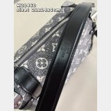 Designer Louis Vuitton Fashion M21460 Side Trunk Autres Toiles Monogram Bags