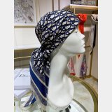Duplicate Designer DIOR AAA+ SCARF SCARVES ACCESSORIES FOR SALE
