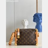 Top Quality Designer Replica Louis Vuitton M46358 Monogram Bag