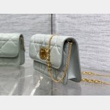 Dior Caro Miss WOC Handbag
