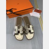 Replica Handbag Store Fashion Hermes Replica Shoes Online From China Designer