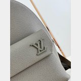 Louis Vuitton Replica Takeoff Backpack H26 M21362 Fake Bags