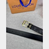 7 Star Best Louis Vuitton Belts Replica Handbag Store Sale