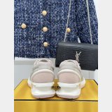 Best Replica Fendi Sneakers Replica Handbag Store selling
