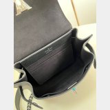 The Best Quality Louis Vuitton Fake LockMe Ever M21088 Bag