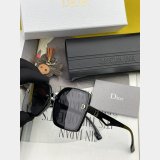 Replica Handbag Store Dior AAA+ Cheap Sunglasses Outlet Dolabuy
