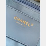 Shop AS5740 Shiny Shopping Replica Designer Handbags