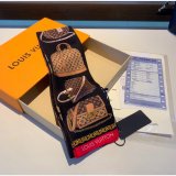 Cheap Dolabuy Scarf Top Quality Replica