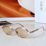 Replica Handbag Store Dior Cannage R1U Sunglasses