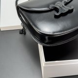 Buy Replica Celine Replica Handbag Store Replica Triomphe Bag