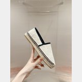 7 Star Replica Handbag Store gucci women ESPADRILLE