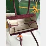 Best Goyard Bellechasse Biaude Tote Bag