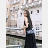 Replica Handbag Store Sell Dior Online Luxury Replica Handbags