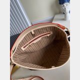 UK Quality Designer Replica Louis Vuitton Monogram M40352 Shoulder Bag