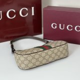 Gucci Ophidia 841341 Shoulder GG Fabric Knockoff Bag