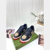 Designer Gucci Replica Basket Spring Luxury Sale High Quality