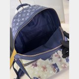 Shopping Louis Vuitton Dolabuy Replica Designer Backpack M23905 Bag