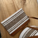 Luxury celine BUCKET 16 bag hot selling 2024 dolabuy