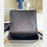 Shop For Quality Louis Vuitton Replica LVxNBA Studio Messenger M58498 Bags