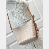 Louis Vuitton Knockoff M15130 All In BB Bag