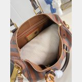 Louis Vuitton Speedy Bandoulière 40 Best Bag