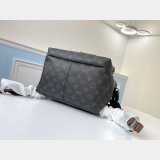 Replica Louis Vuitton M45218 Monogram Backpacks