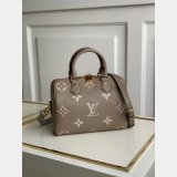 Where to Buy Replica Louis Vuitton Speedy 25 M58947 Bag