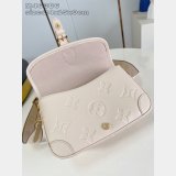 Louis Vuitton Fashion M13231 Diane Monogram Empreinte Bag